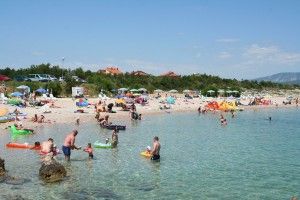 objects/2131/123970_plaZe (1) (2350x1567).JPG